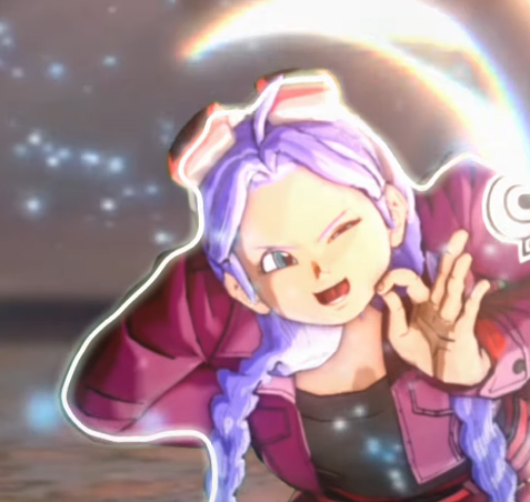 Ariel (main)