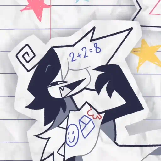 Zip