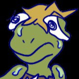 Genki Gecko [kid]