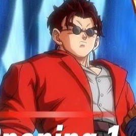 Magellan Kane | Main Villain