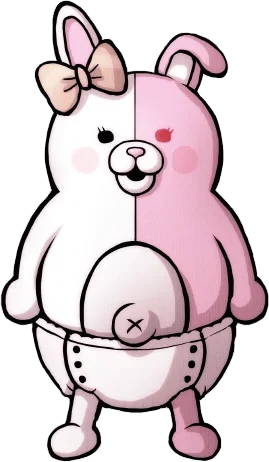 Usami/Monomi