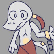 Chainmail [kid]