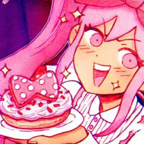 Sweetheart | Ultimate Influencer