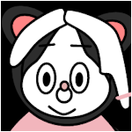Brooks The Skunk