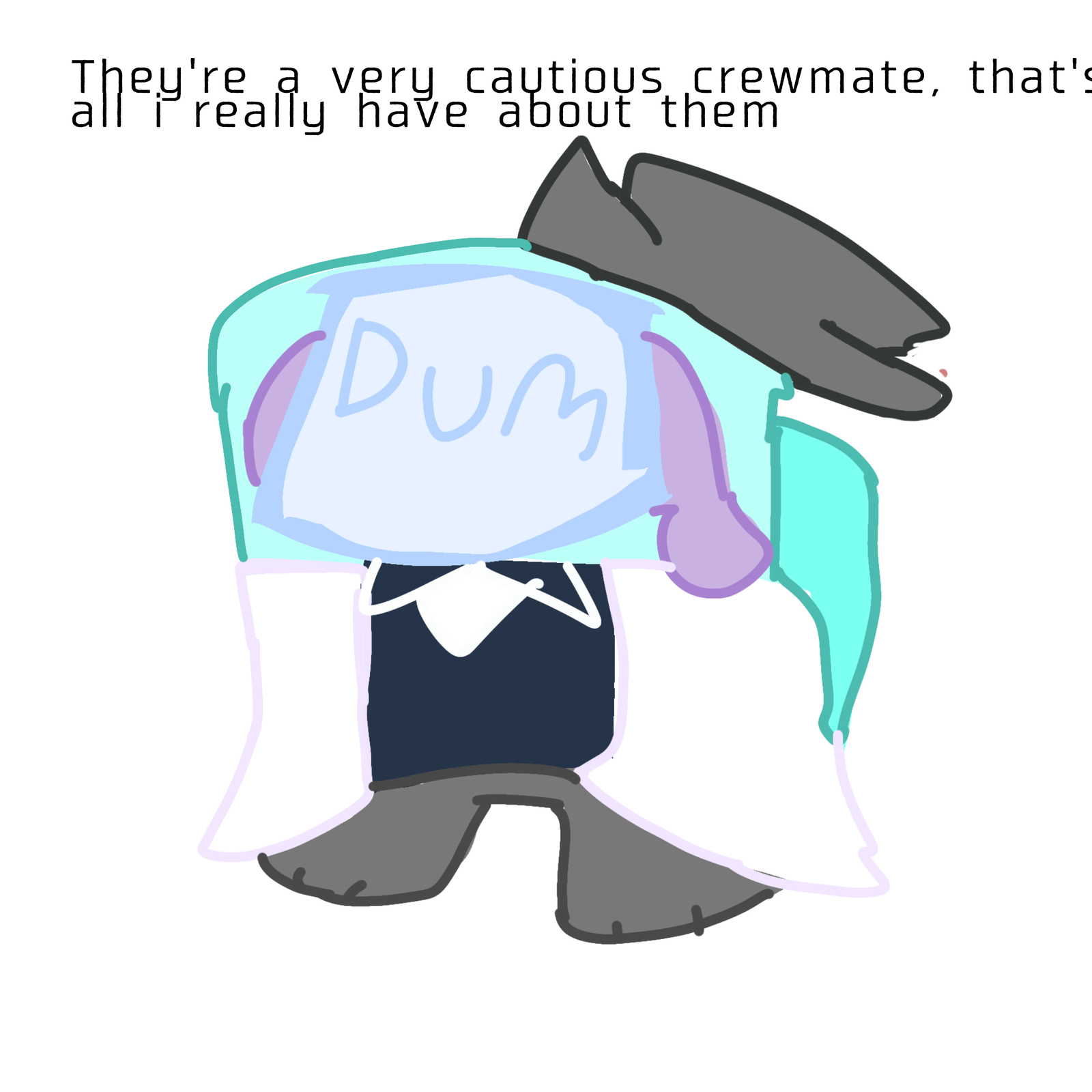 Cyan