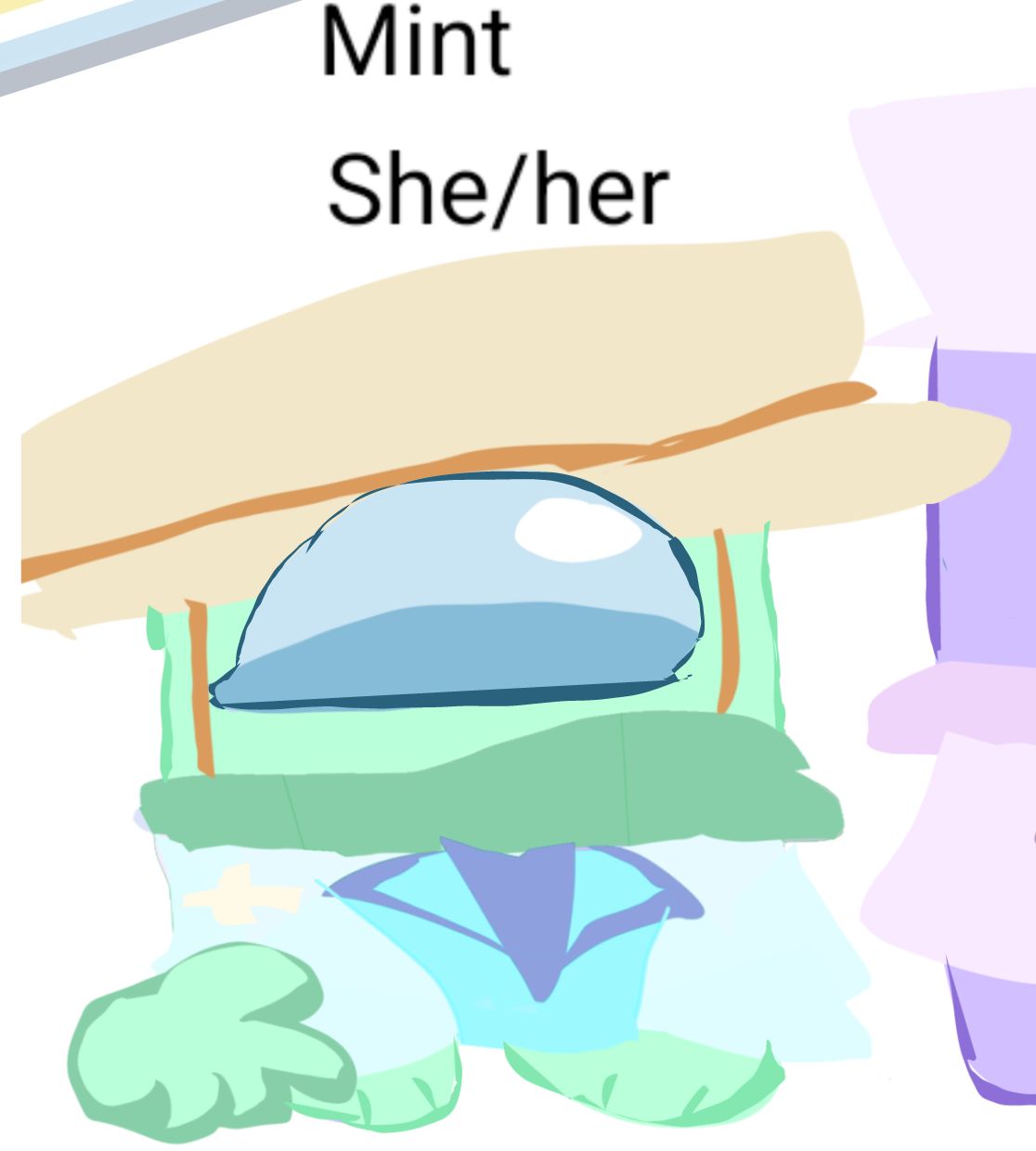 Mint