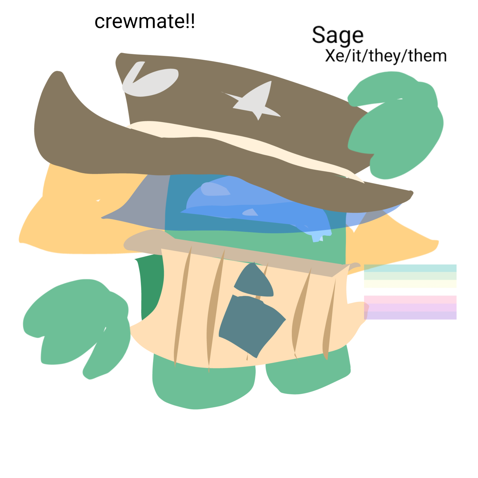 Sage