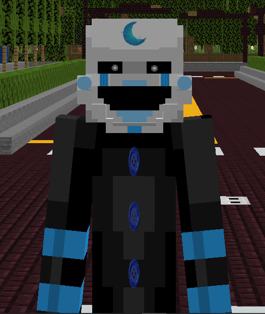 Moonlight Puppet (main character) (really needed)