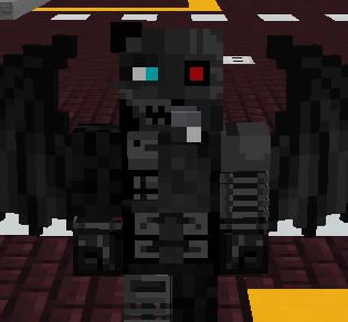Prototype Spike  (really needed)