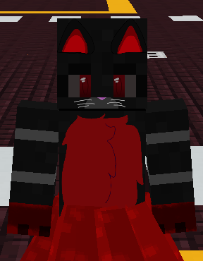 Dark Midnight (Main Villain) (really needed)