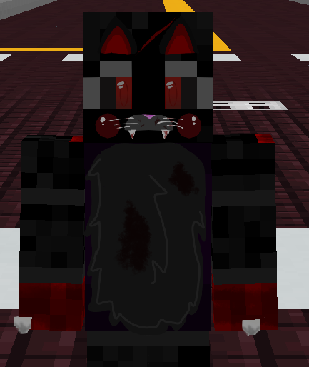 Dark Luna (Main Villain) (really needed)
