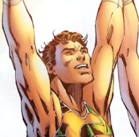 John Grayson (29)