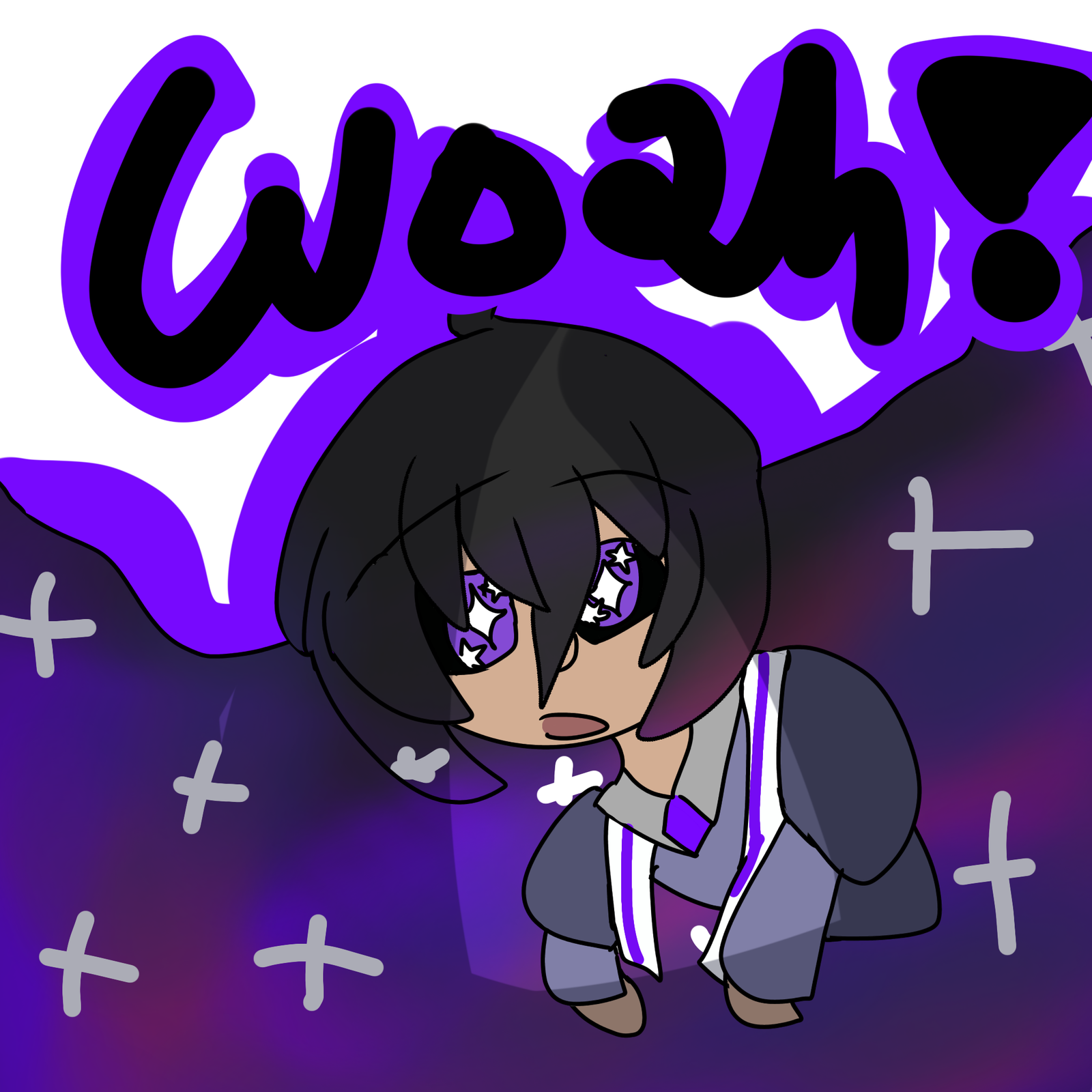 Carina