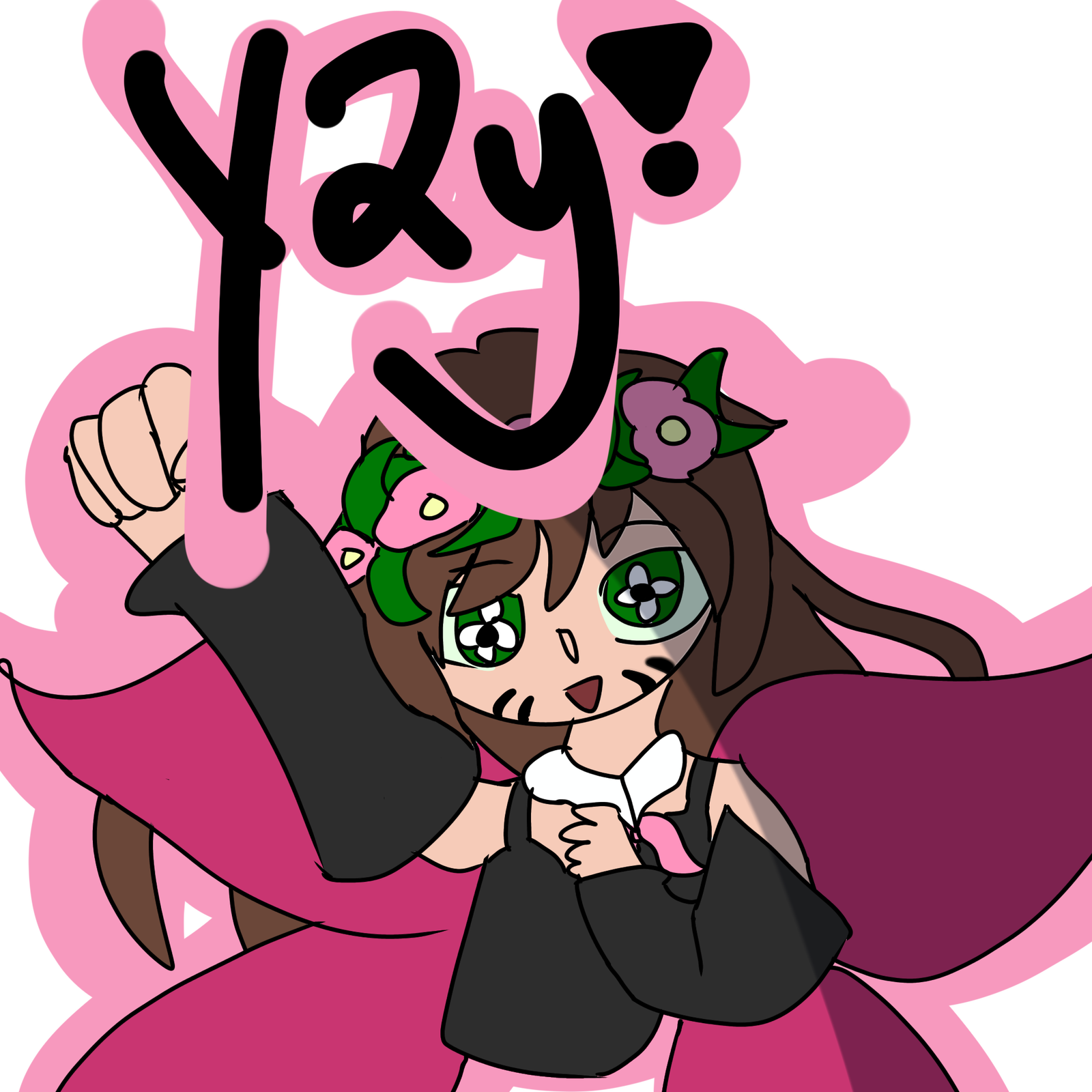 Vivian