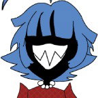 CHOMPS
