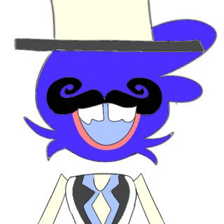 DEVA