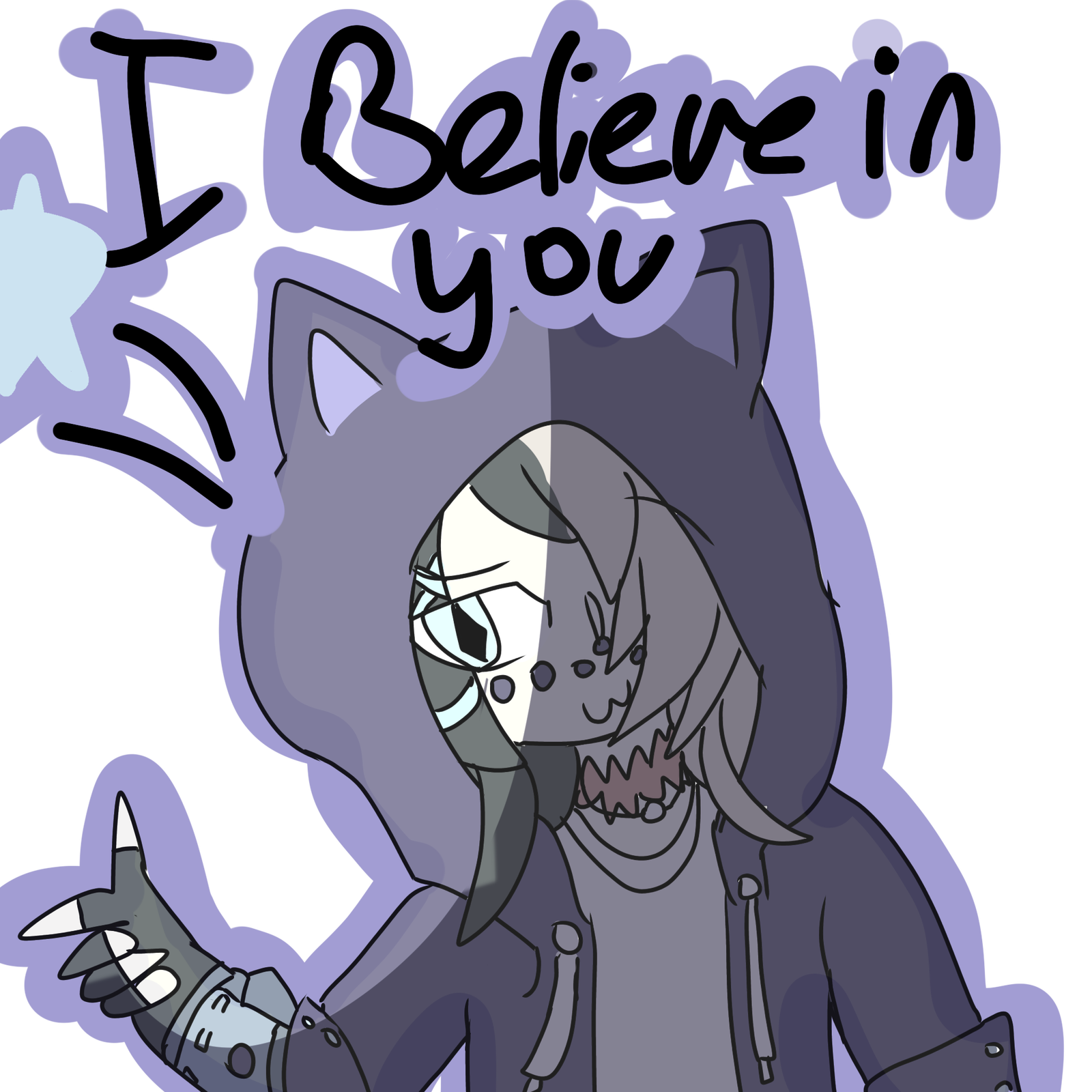 Peder Bech the Reaper