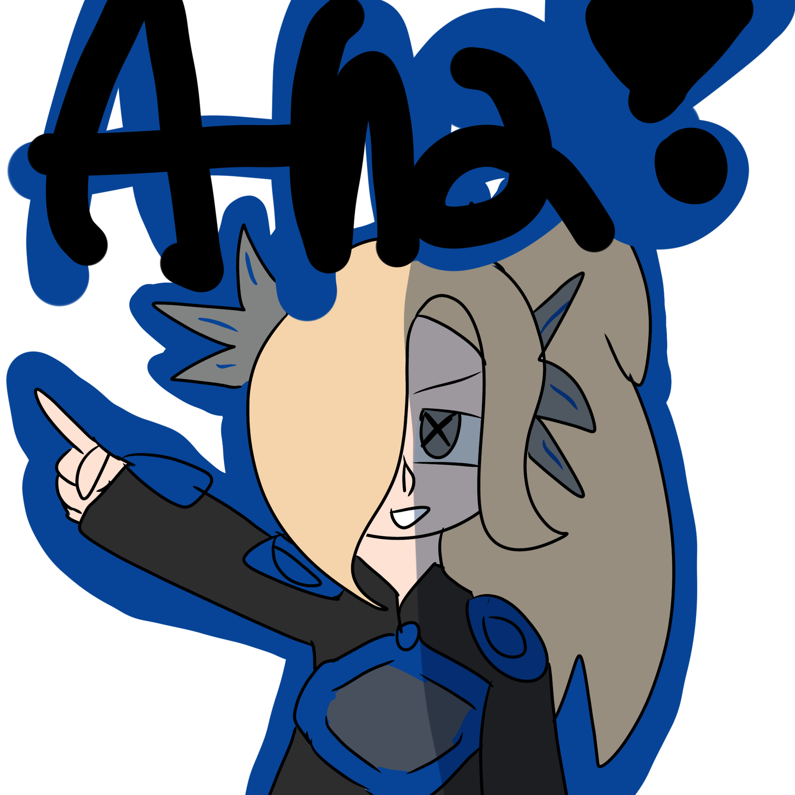 Tara Srebina the Metal Transmuter
