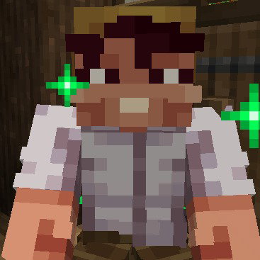 Farmer Kelri
