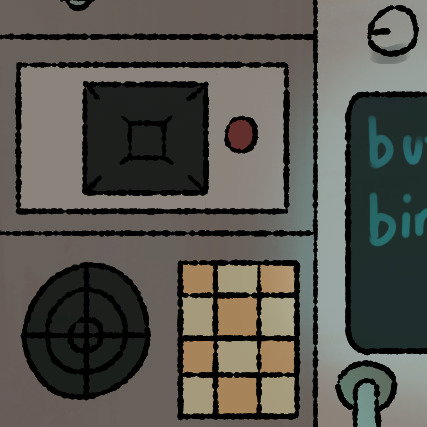 Computer