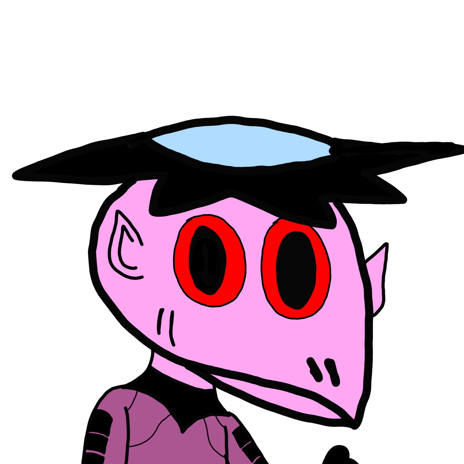 Kyu Kappa