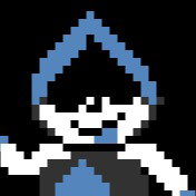 Paul Winchell as Lancer