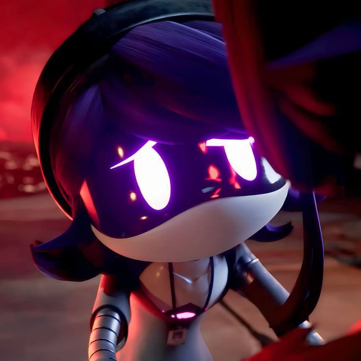 Nori
