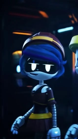 Penny