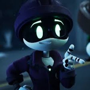 Tim
