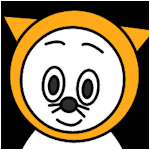 Tabby The Cat