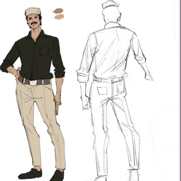  Pedro 