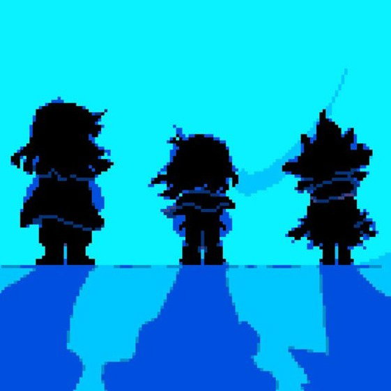 Composer