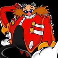 DOCTOR IVO ROBOTNIK