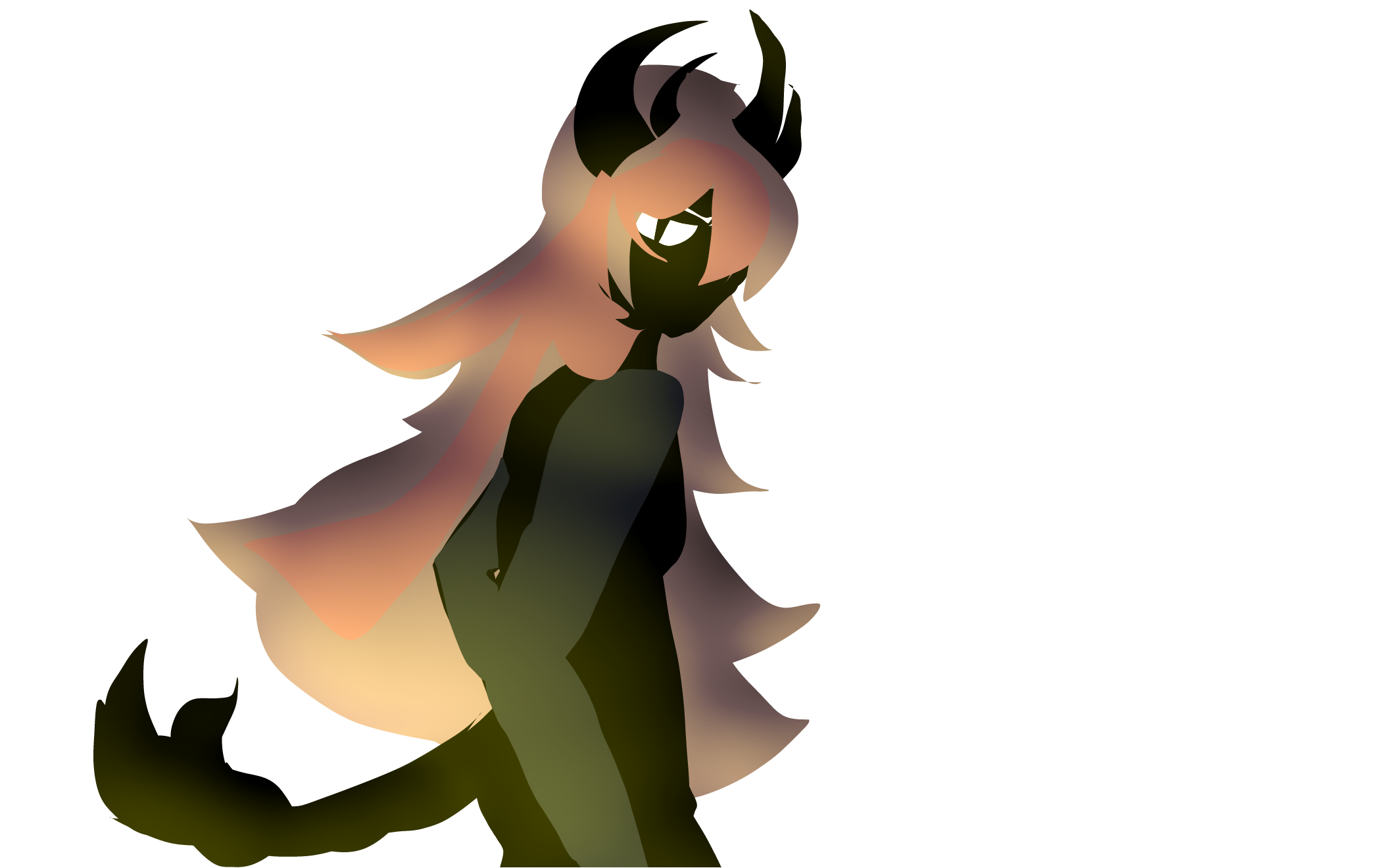 Rook-The Defiant one