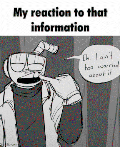 Cuphead