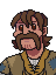 Farmer Cevalus