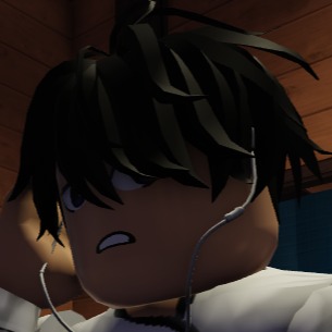 Itsuki Nakamura