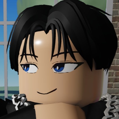 Diego Cameron