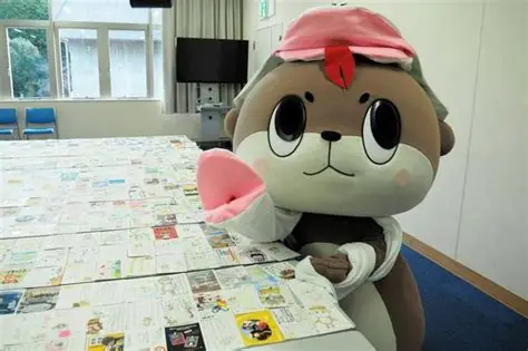 Shinjo-Kun