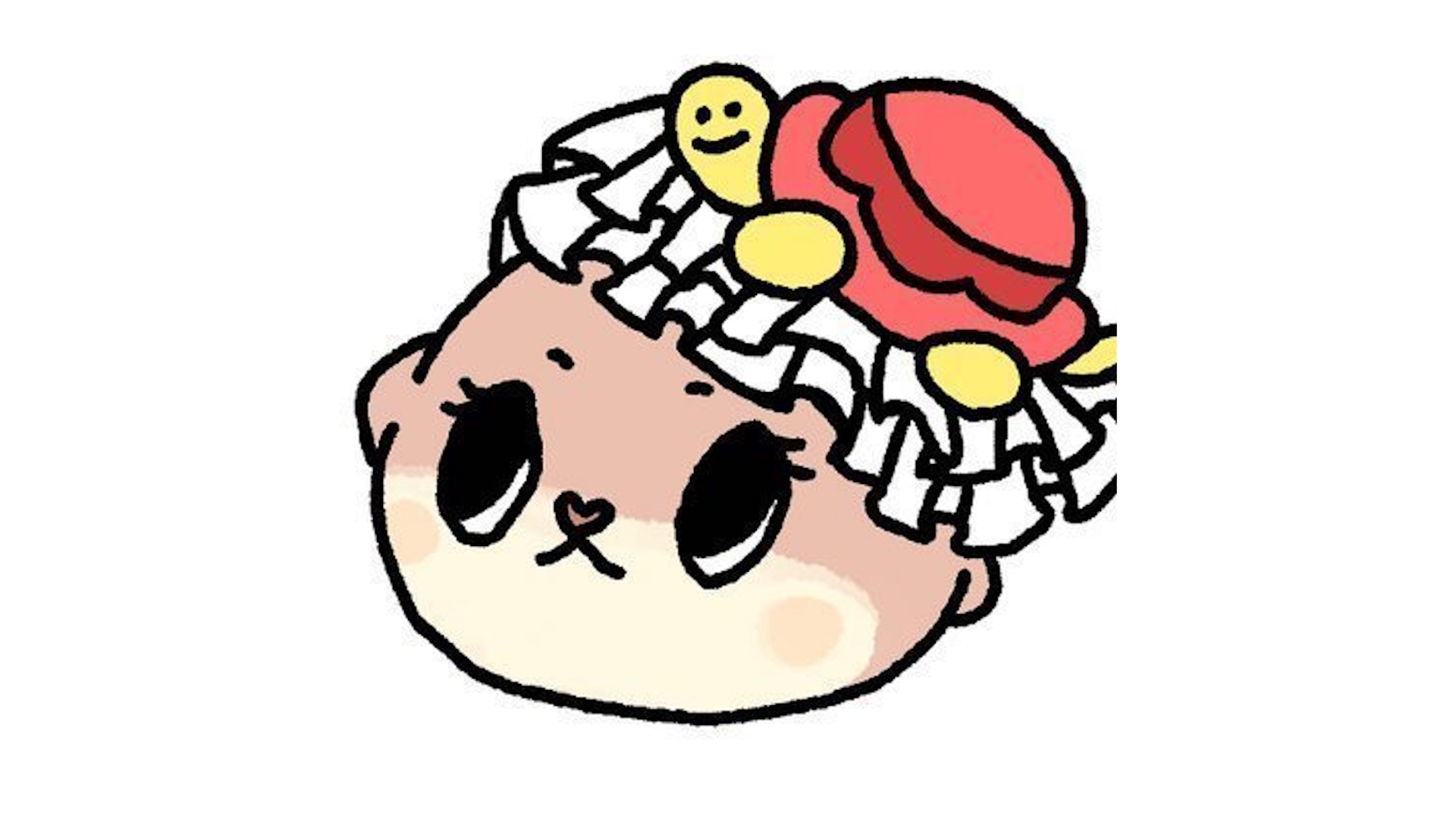 Chiitan