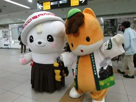 Sanomaru