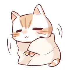 Taonyan