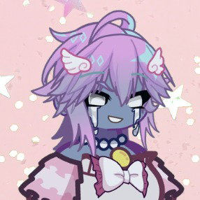 Luka