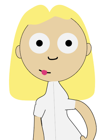 Kate - PART TIME VA NEEDED