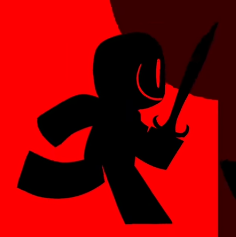 C00lkidd
