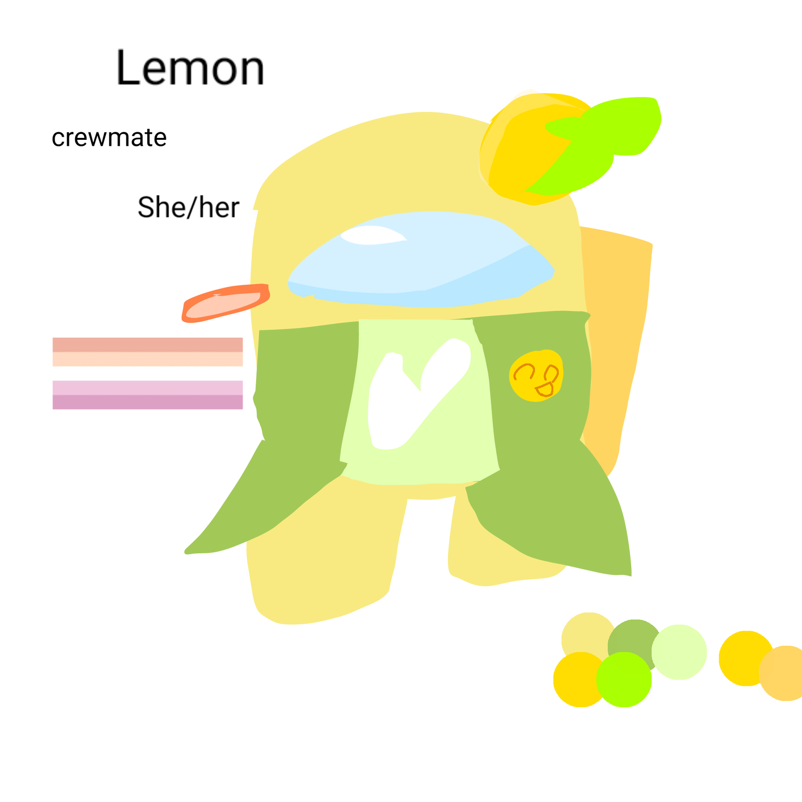 Lemon