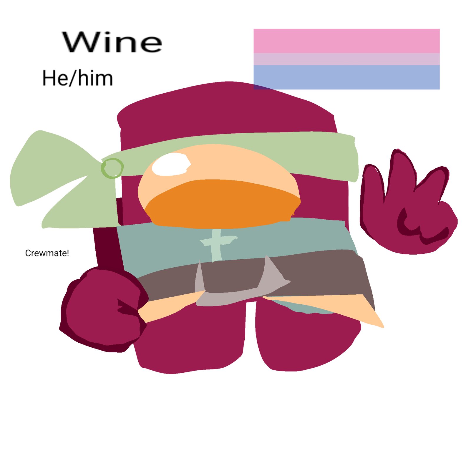 Wine 