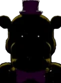 Fredbear