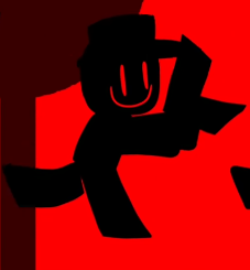 C00lkidd Minion 3