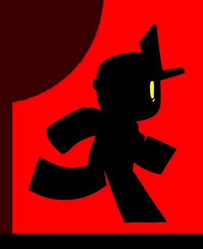 Elliot